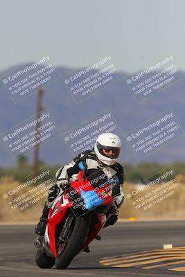 media/Nov-26-2023-TrackXperience (Sun) [[5492a056a2]]/Level 1/Session 3 (Turn 16)/